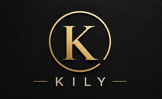 Kily